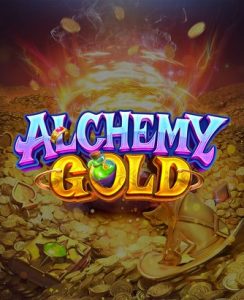 alchemy-gold-online-slot