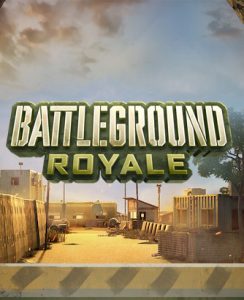 battleground-royale-pg-soft