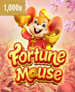 fortune-mouse-slot
