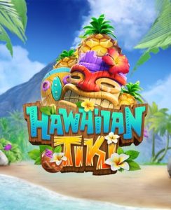 hawaiian-tiki-online-slot