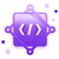 iconCode@2x.4051542