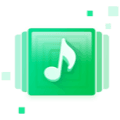 iconMusic@2x.53902a9