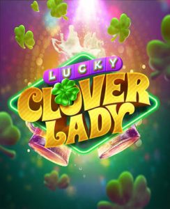 lucky-clover-lady-online-slot.jpg