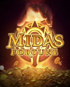 midas-fortune-online-slot