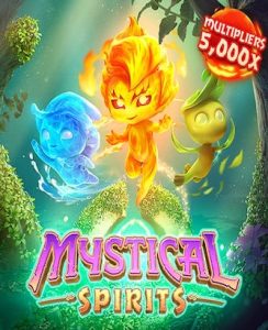 mystical-spirits-online-slot