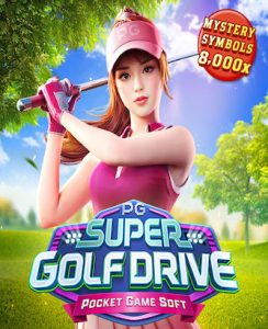 super-gold-drive-online-slot
