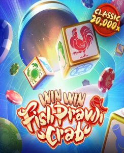 win-win-fish-prawn-crab-online-slot